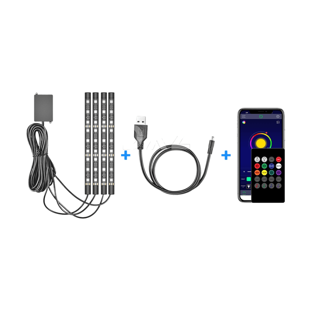 image for product