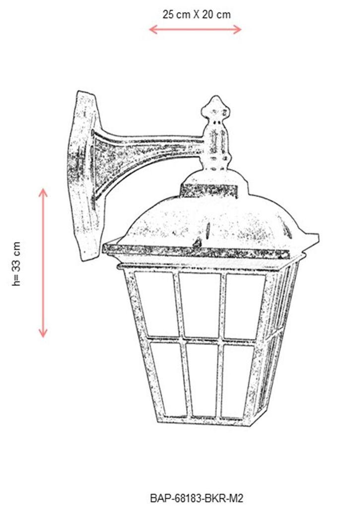 image for product