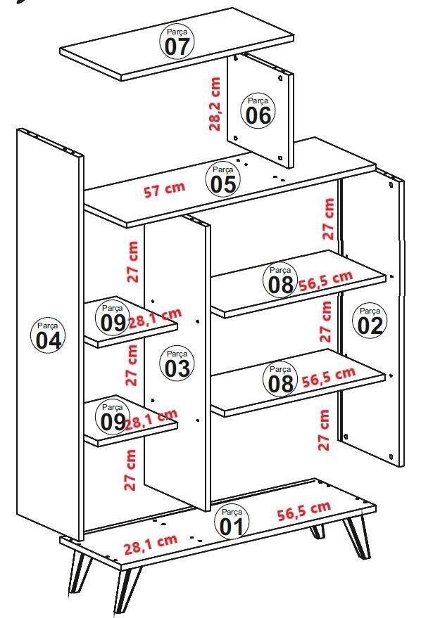 image for product
