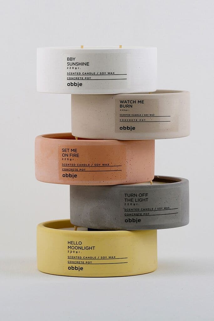 image for product