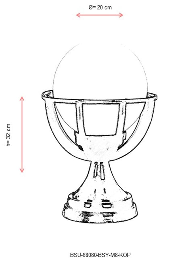 image for product