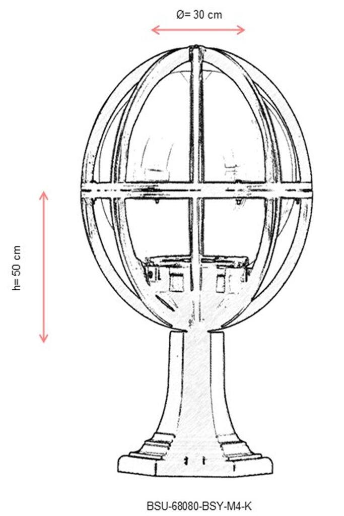 image for product