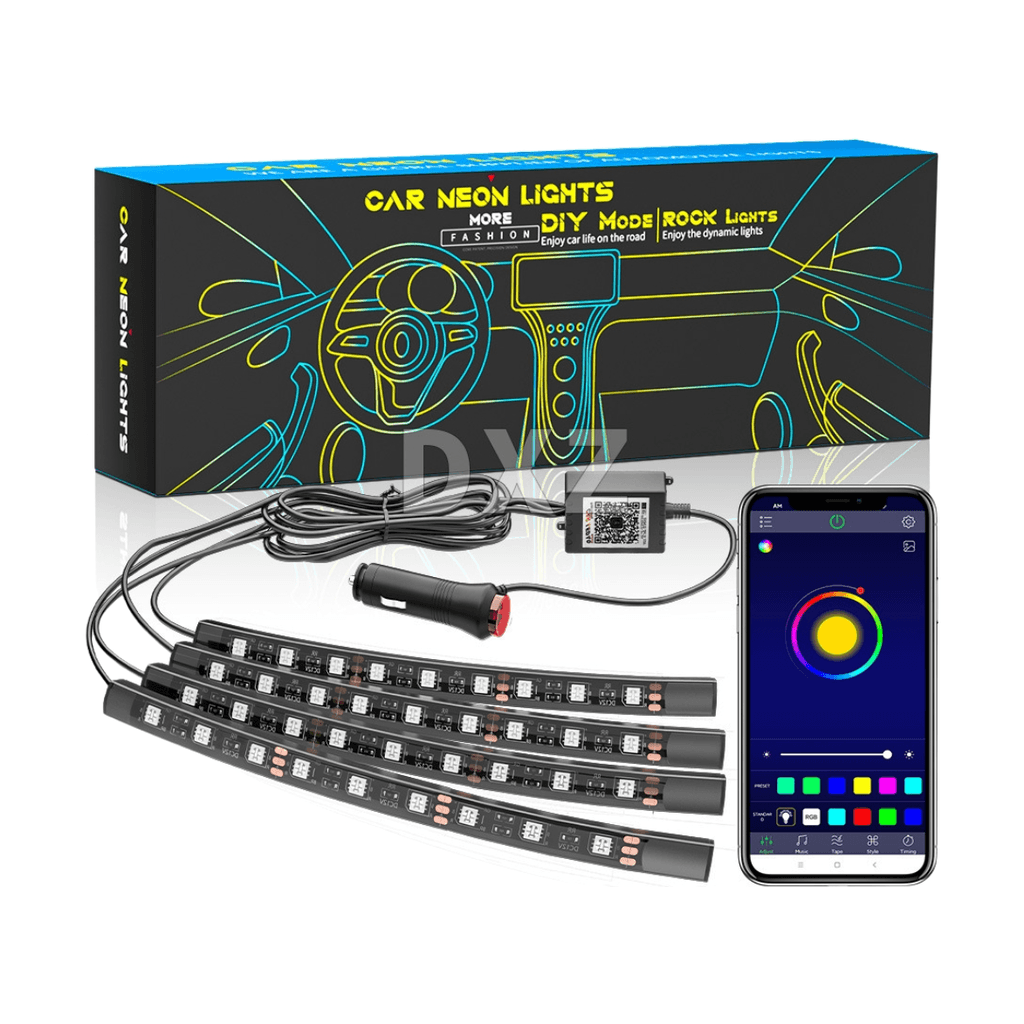 image for product