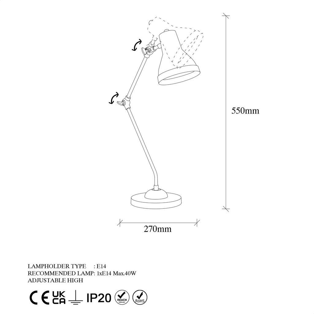 image for product