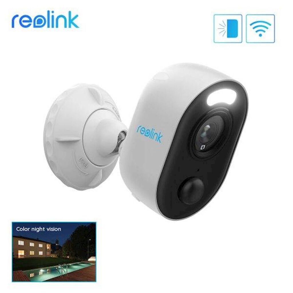 image for product