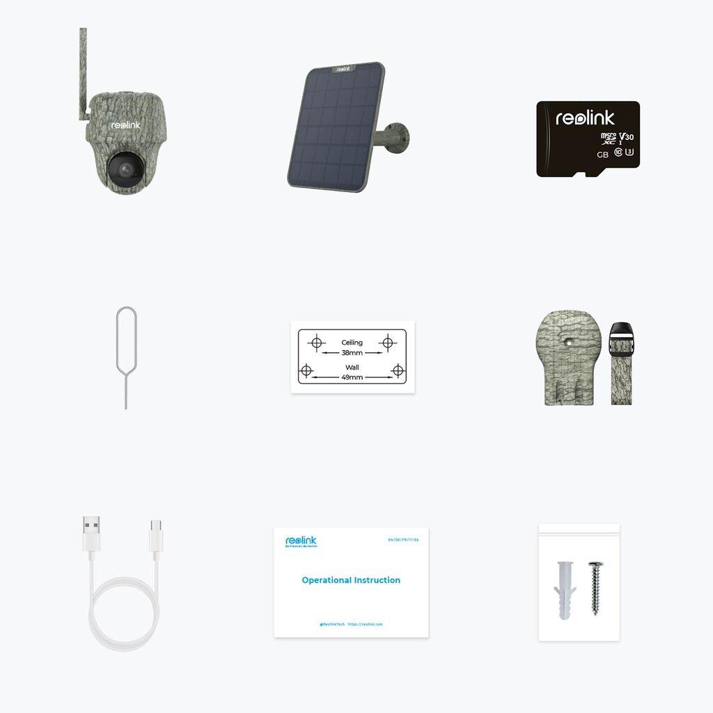 image for product