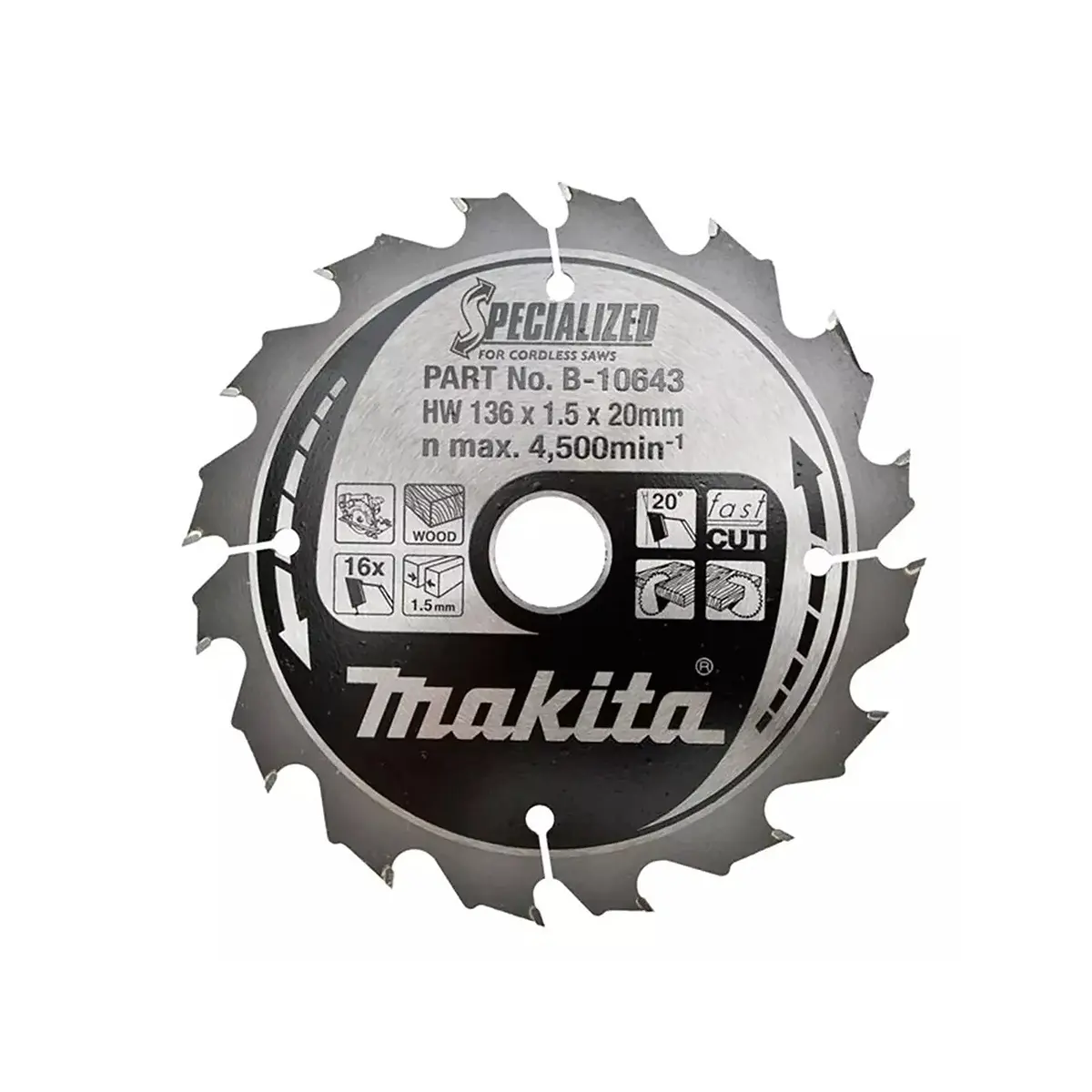 image for product