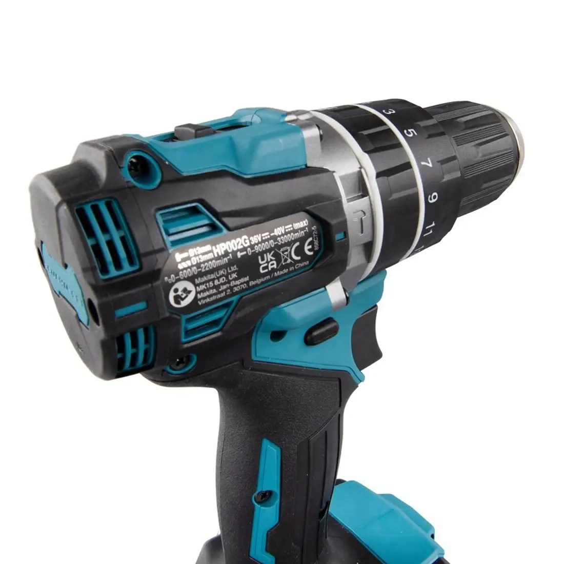 image for product