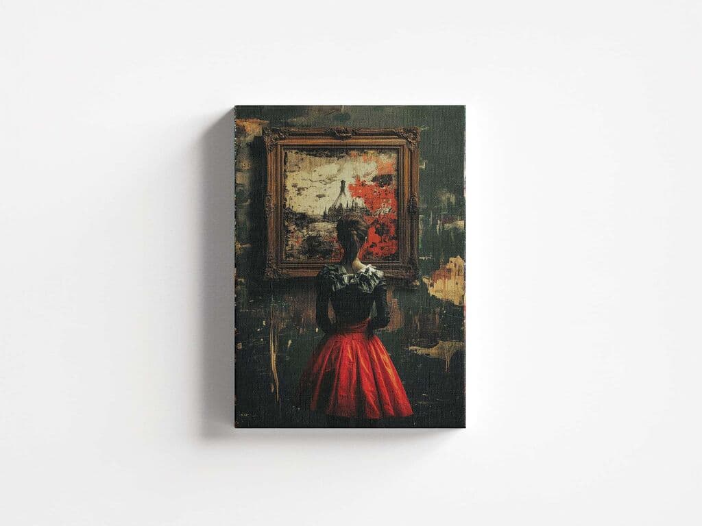 image for product