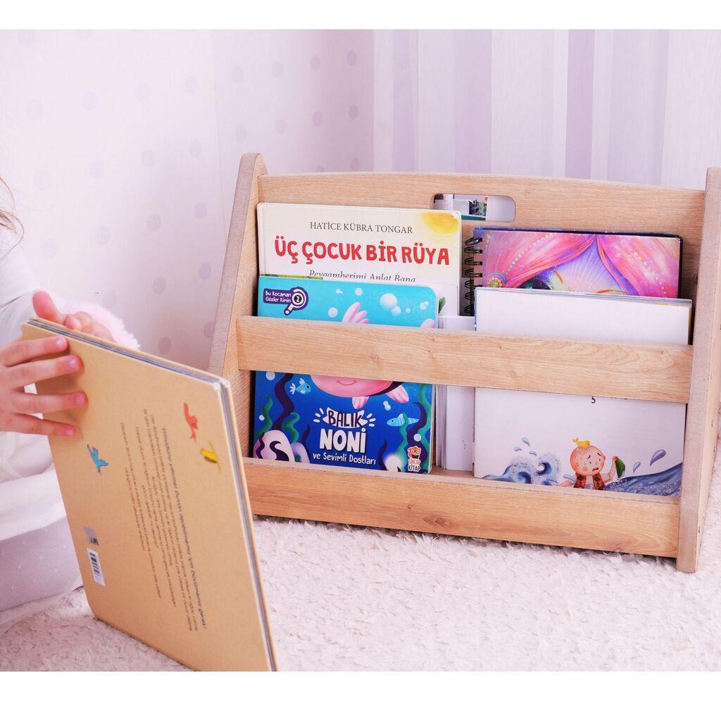 image for product
