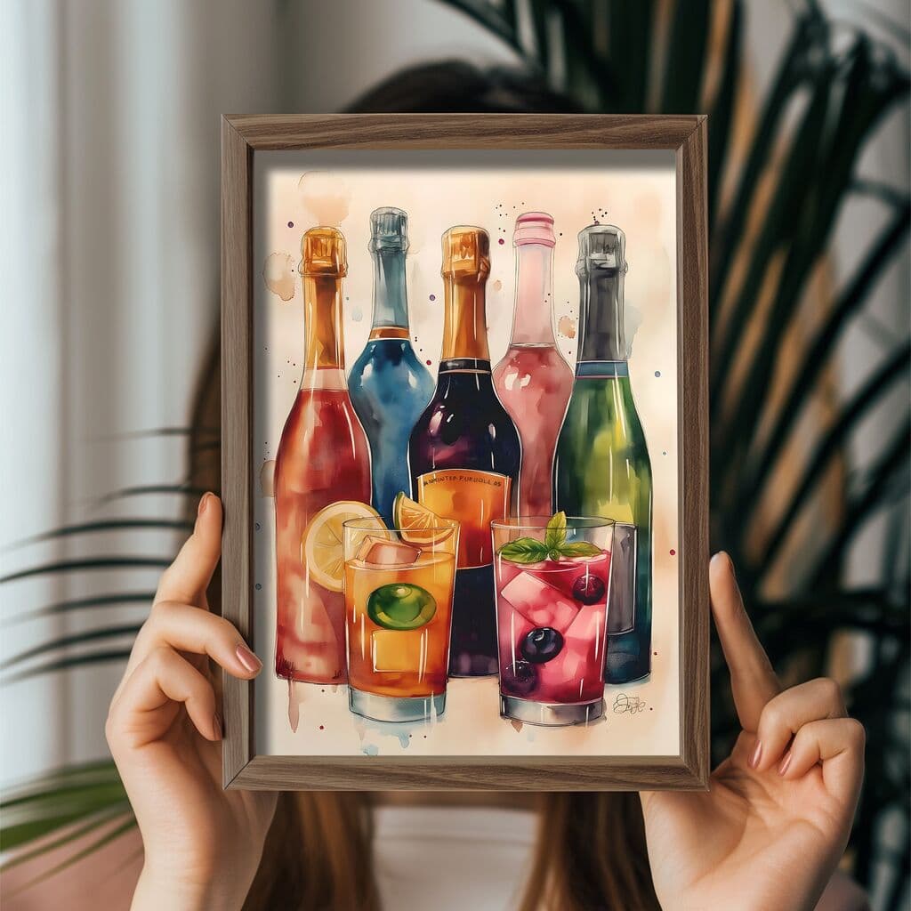 image for product