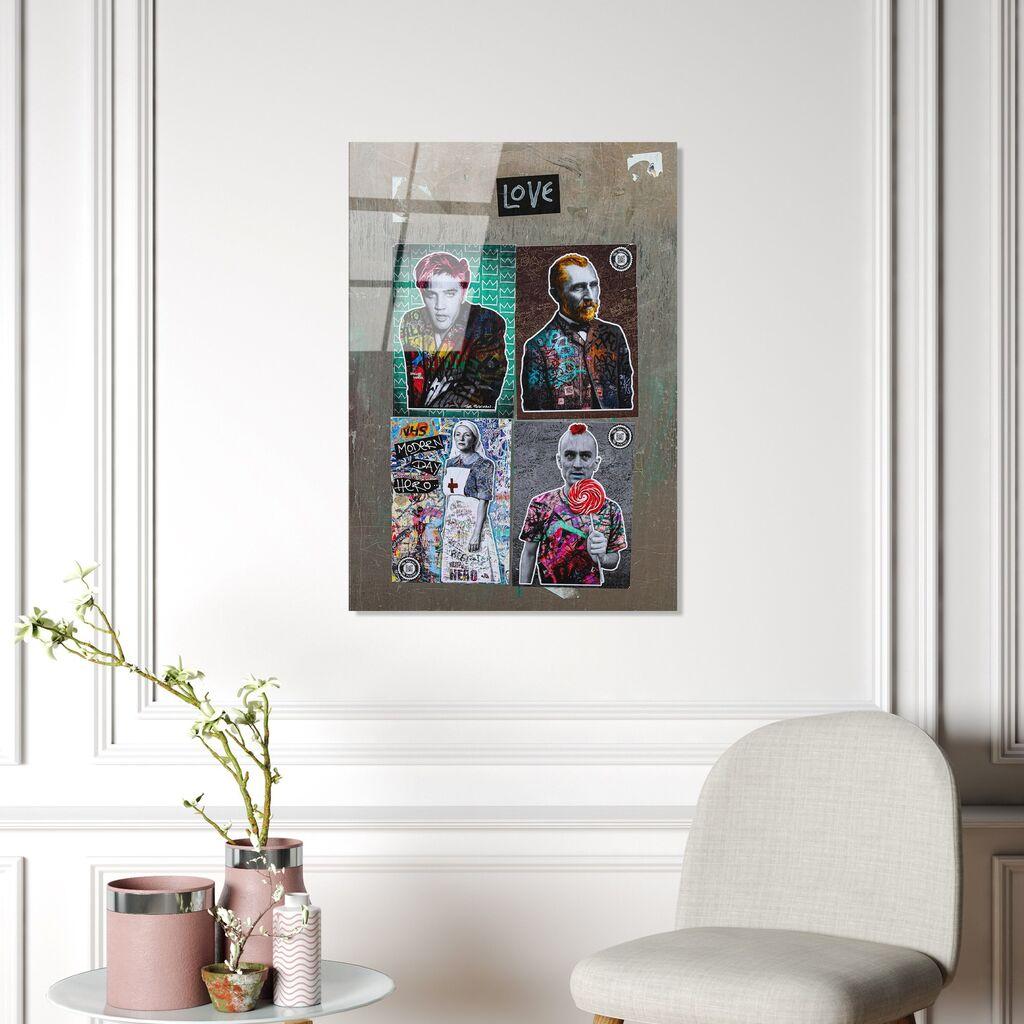 image for product