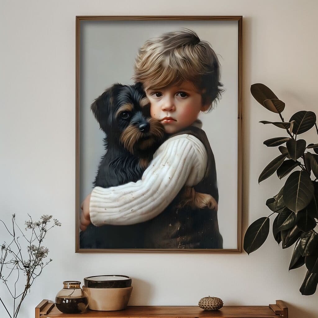 image for product