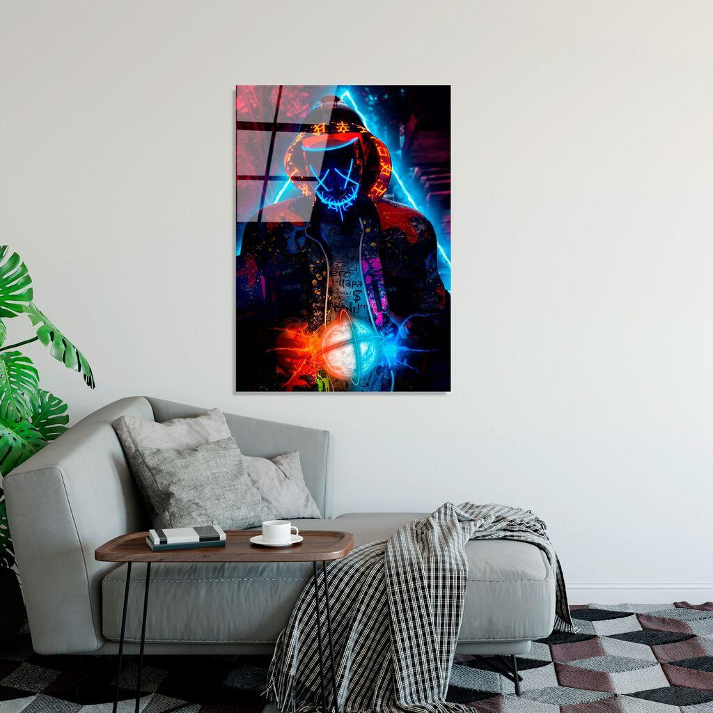 image for product