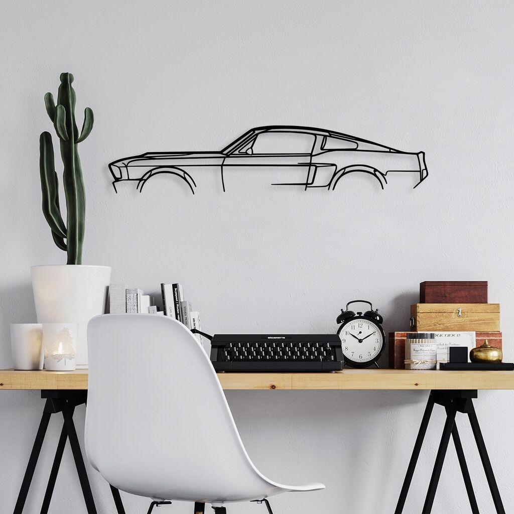 image for product