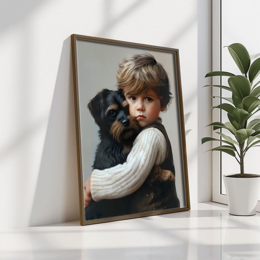 image for product