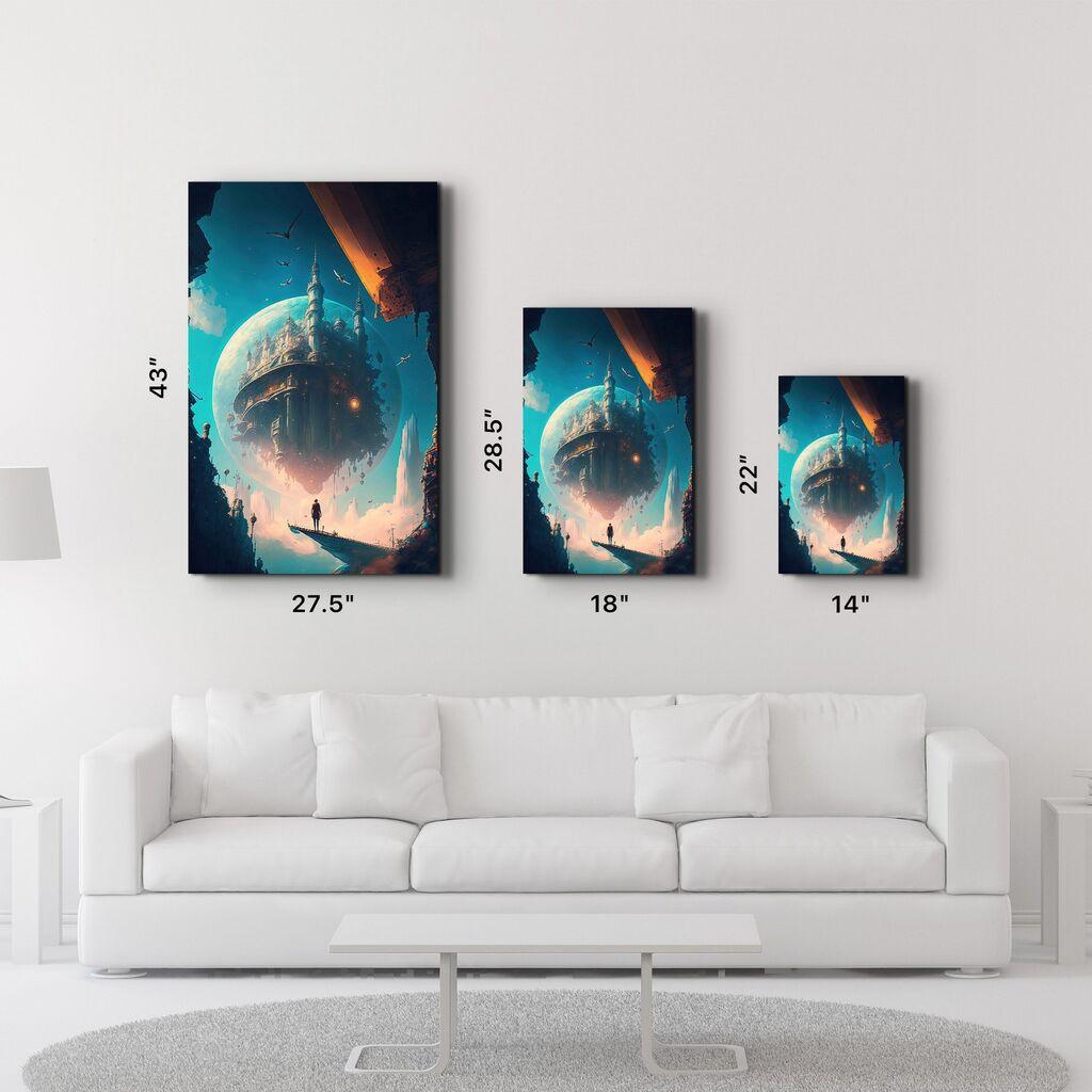 image for product