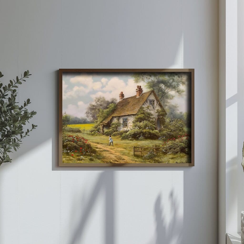 image for product