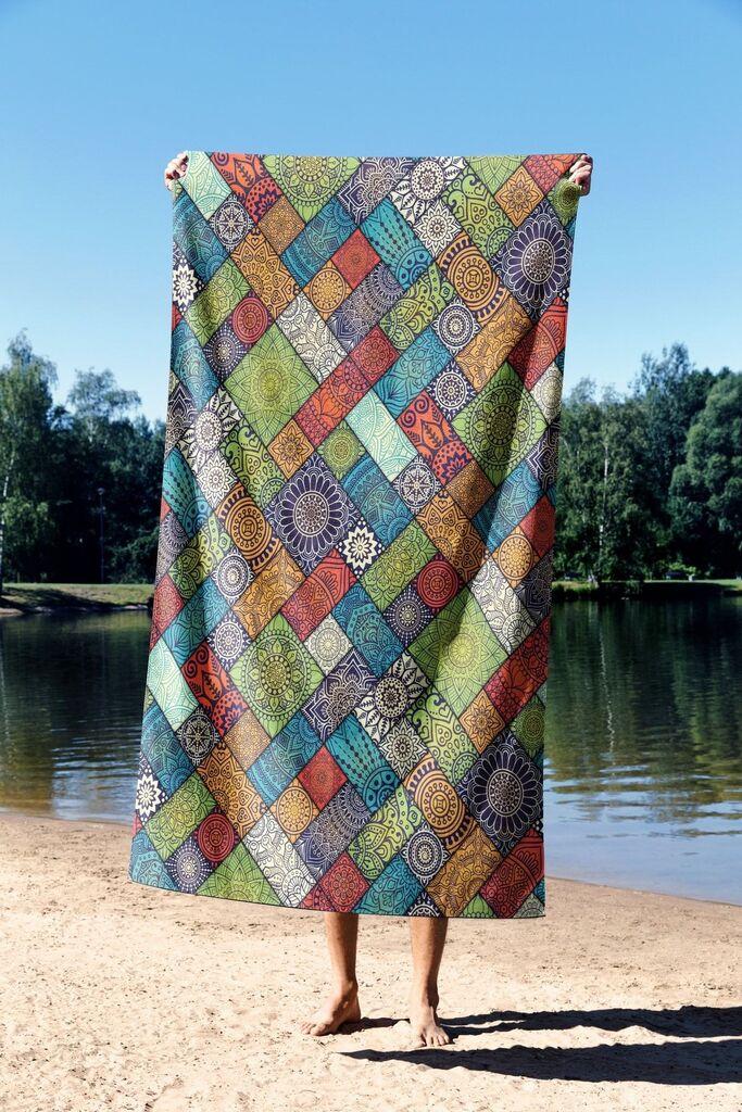 image for product