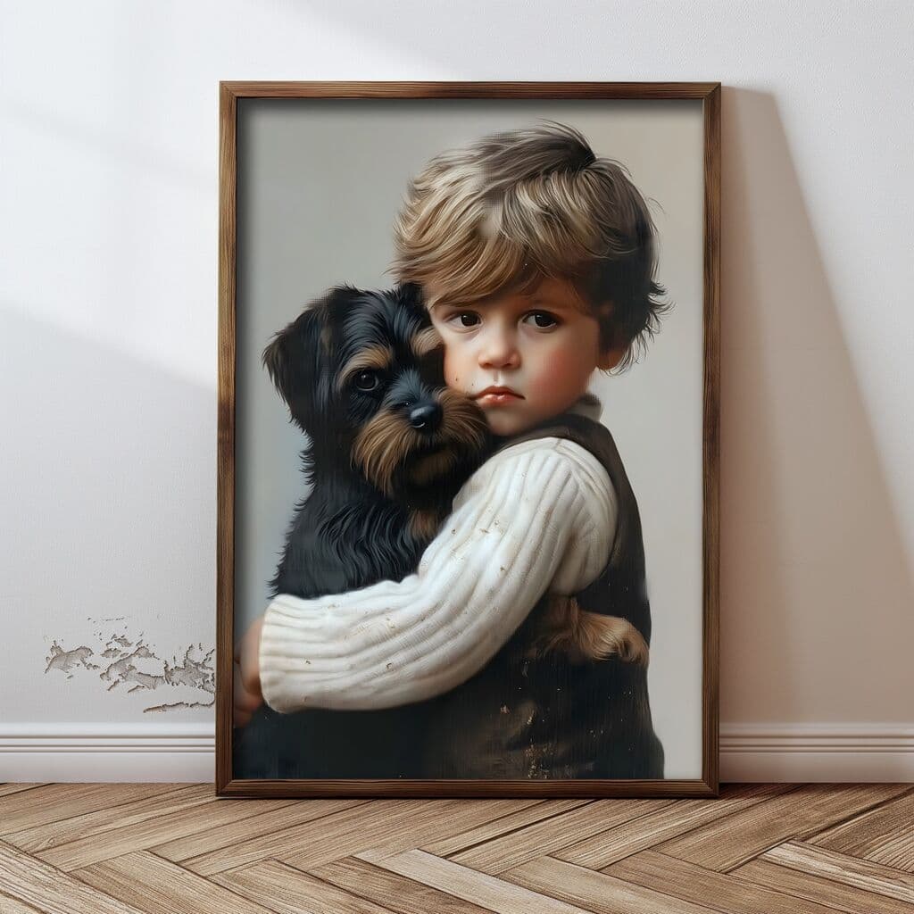 image for product