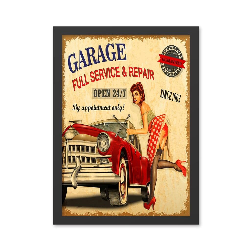 image for product