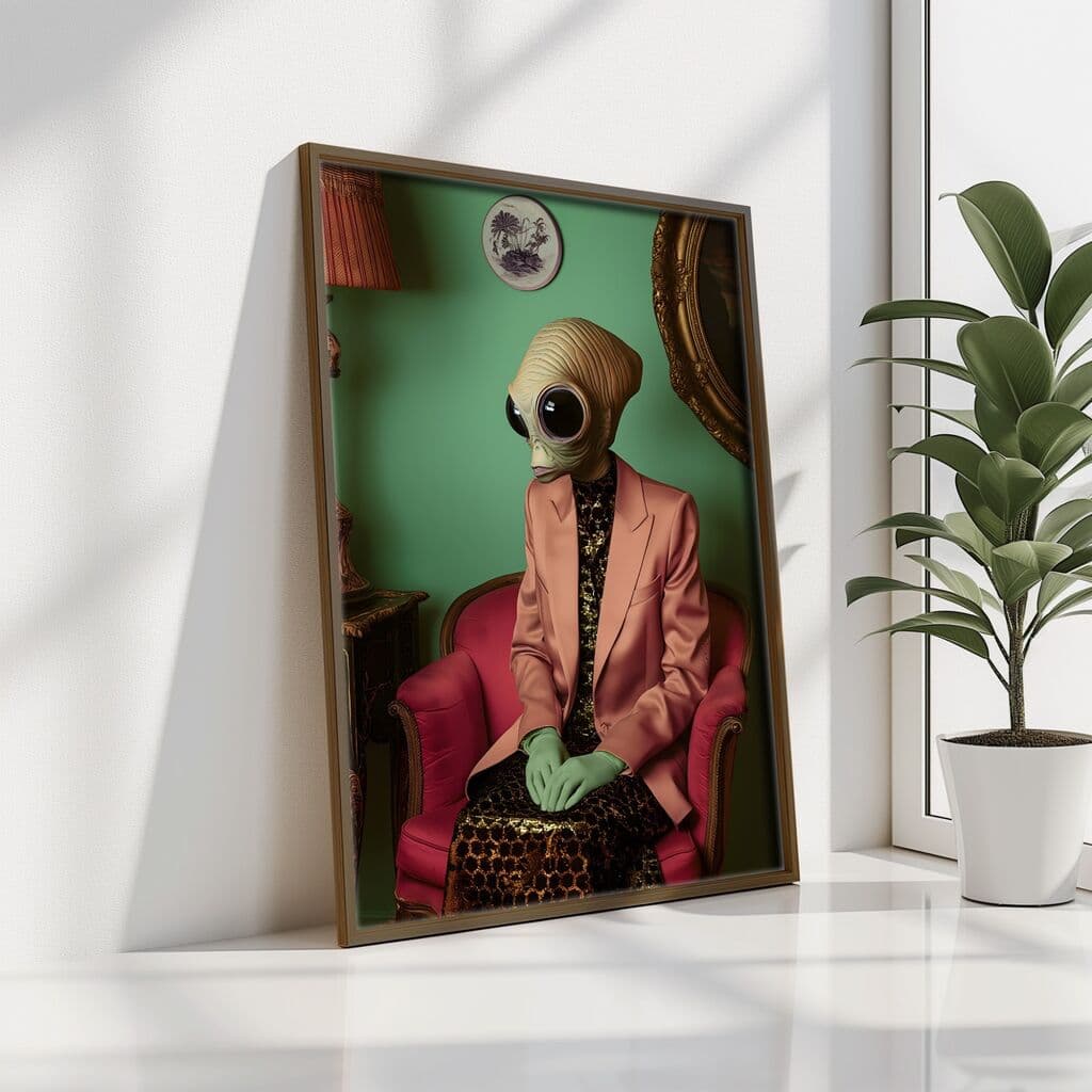 image for product
