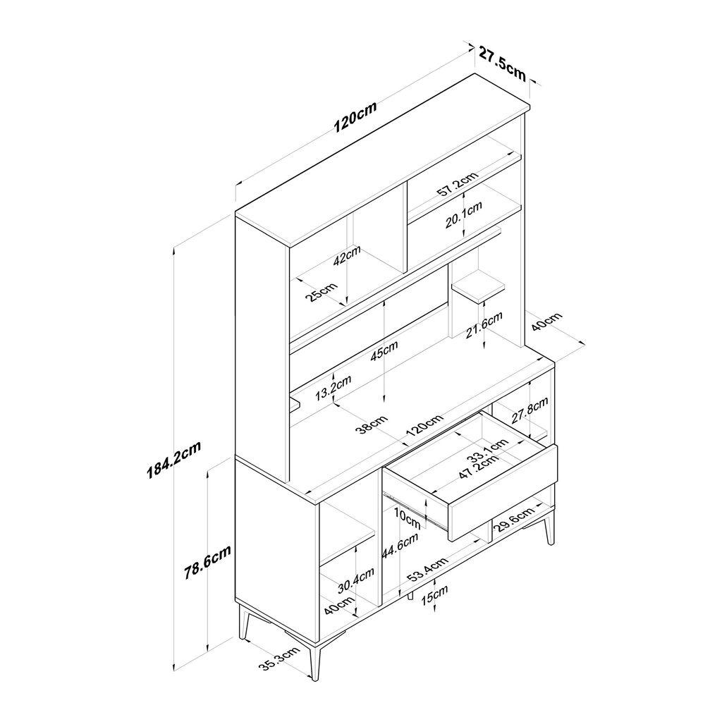 image for product