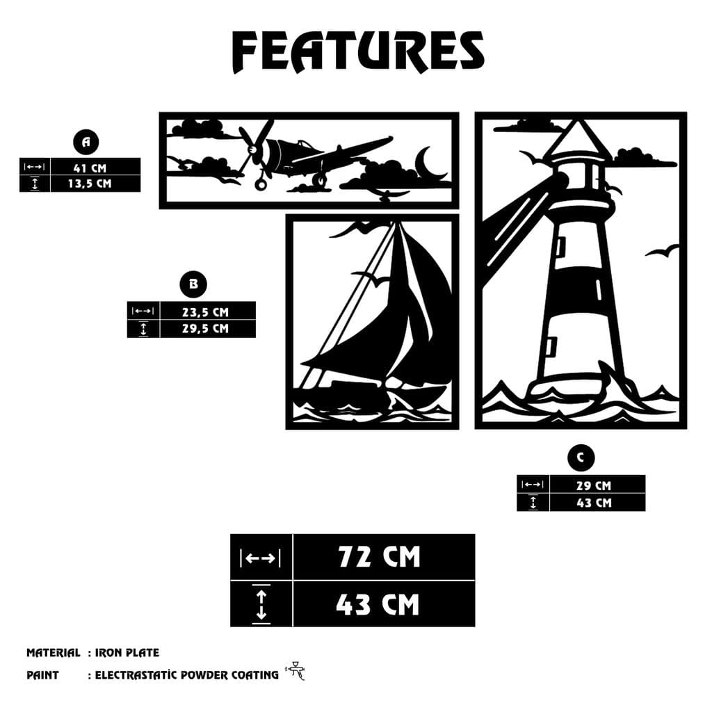 image for product