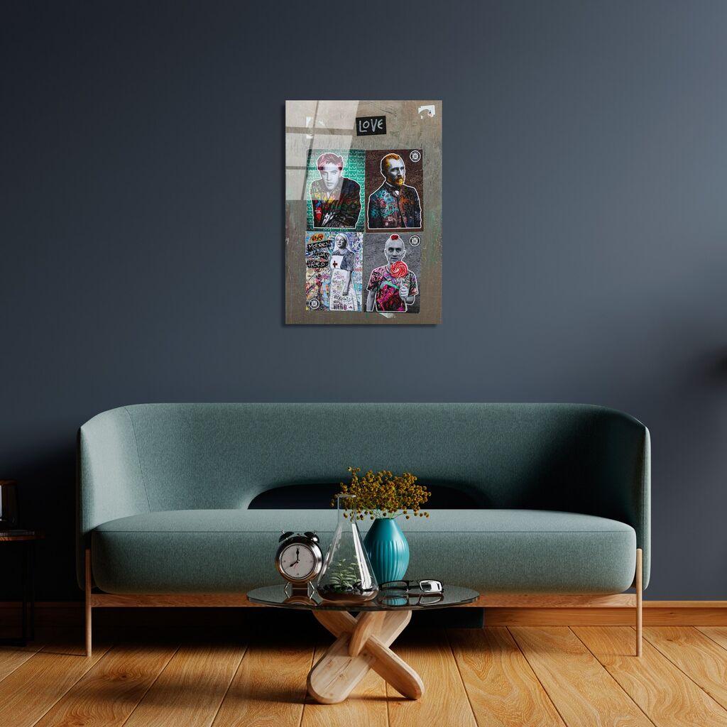 image for product