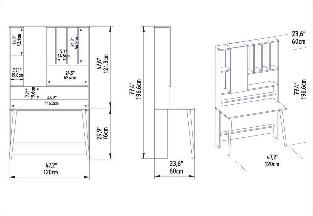 image for product