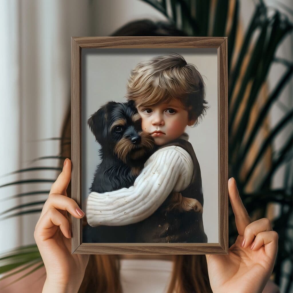 image for product
