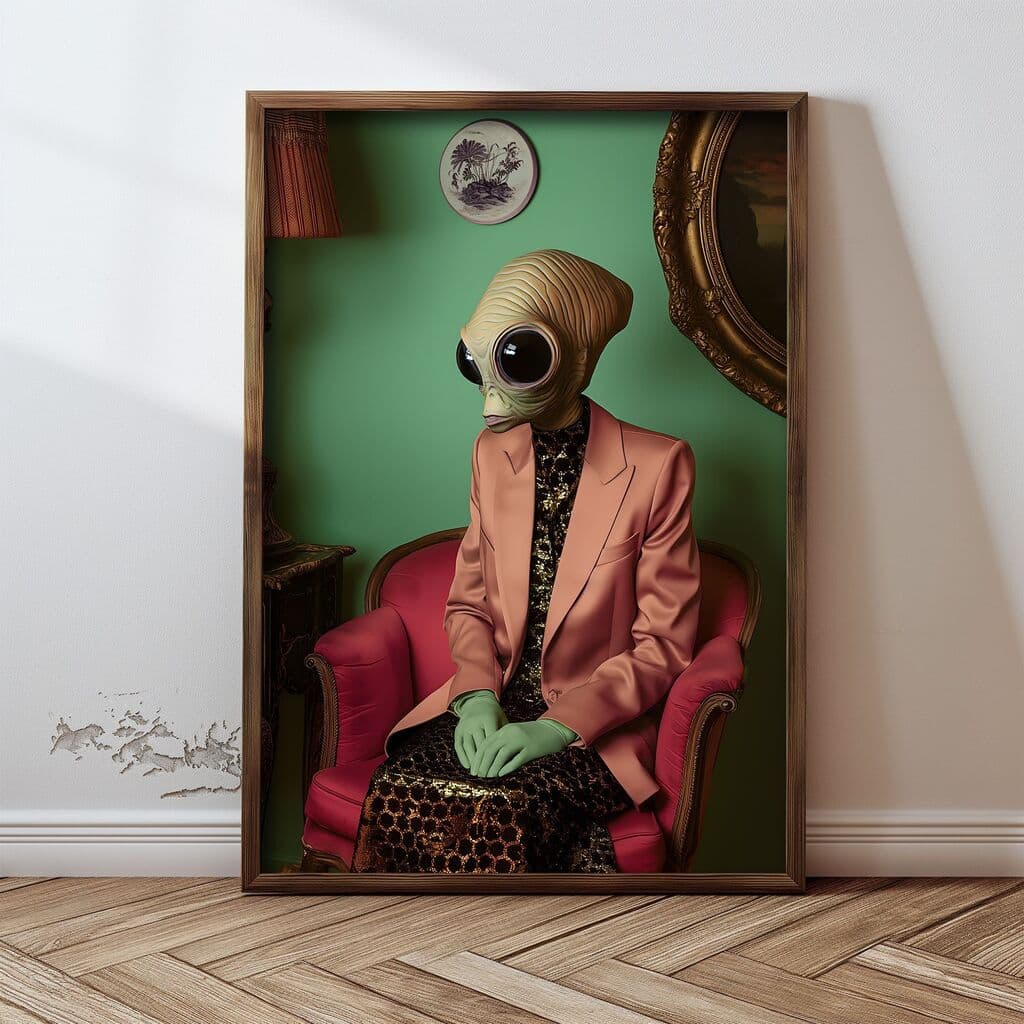image for product