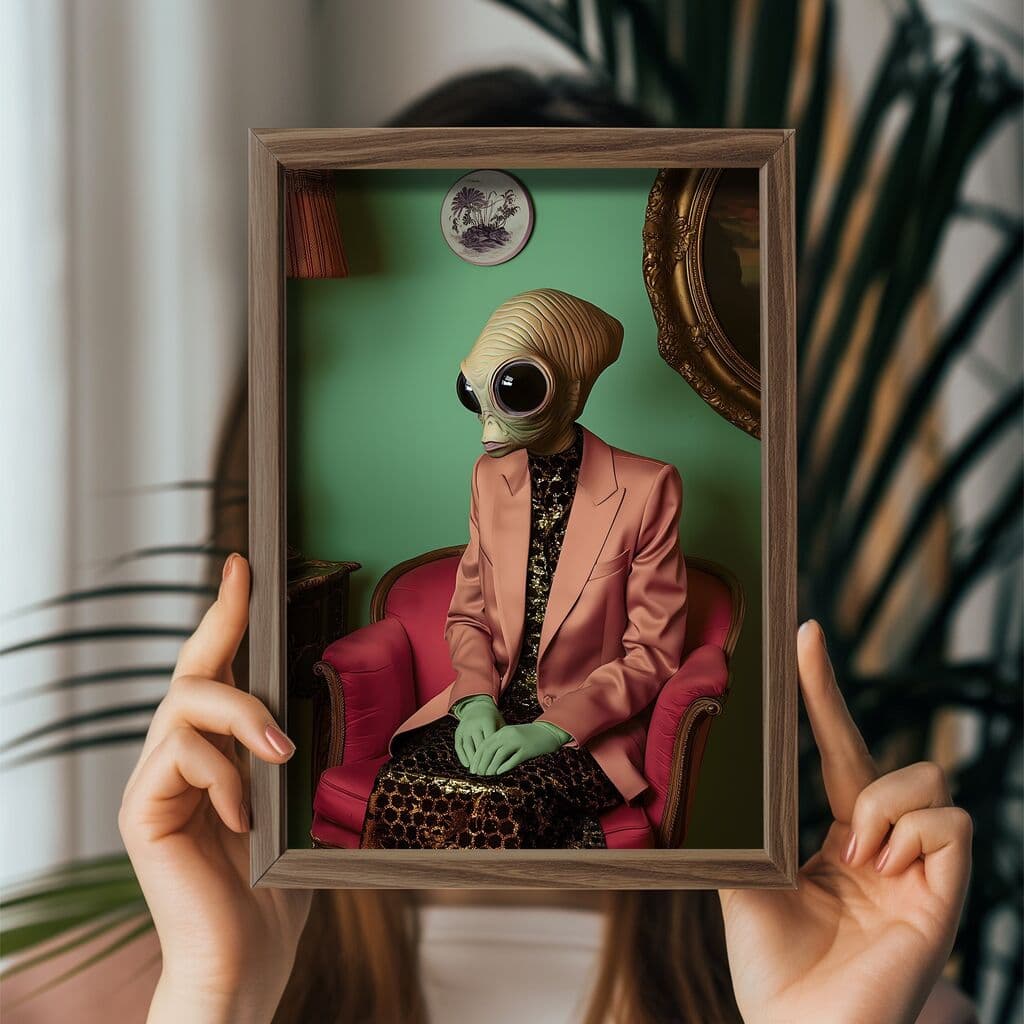 image for product