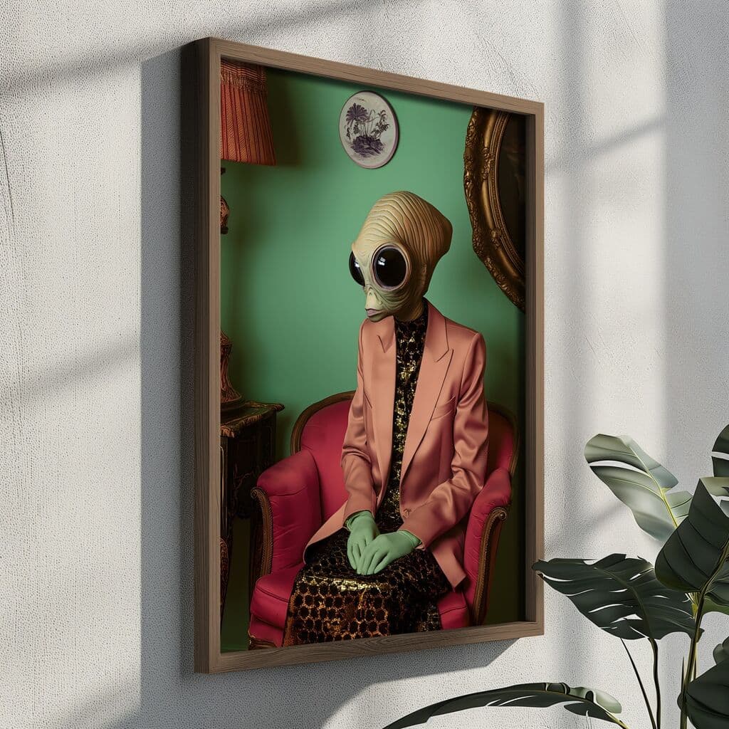 image for product