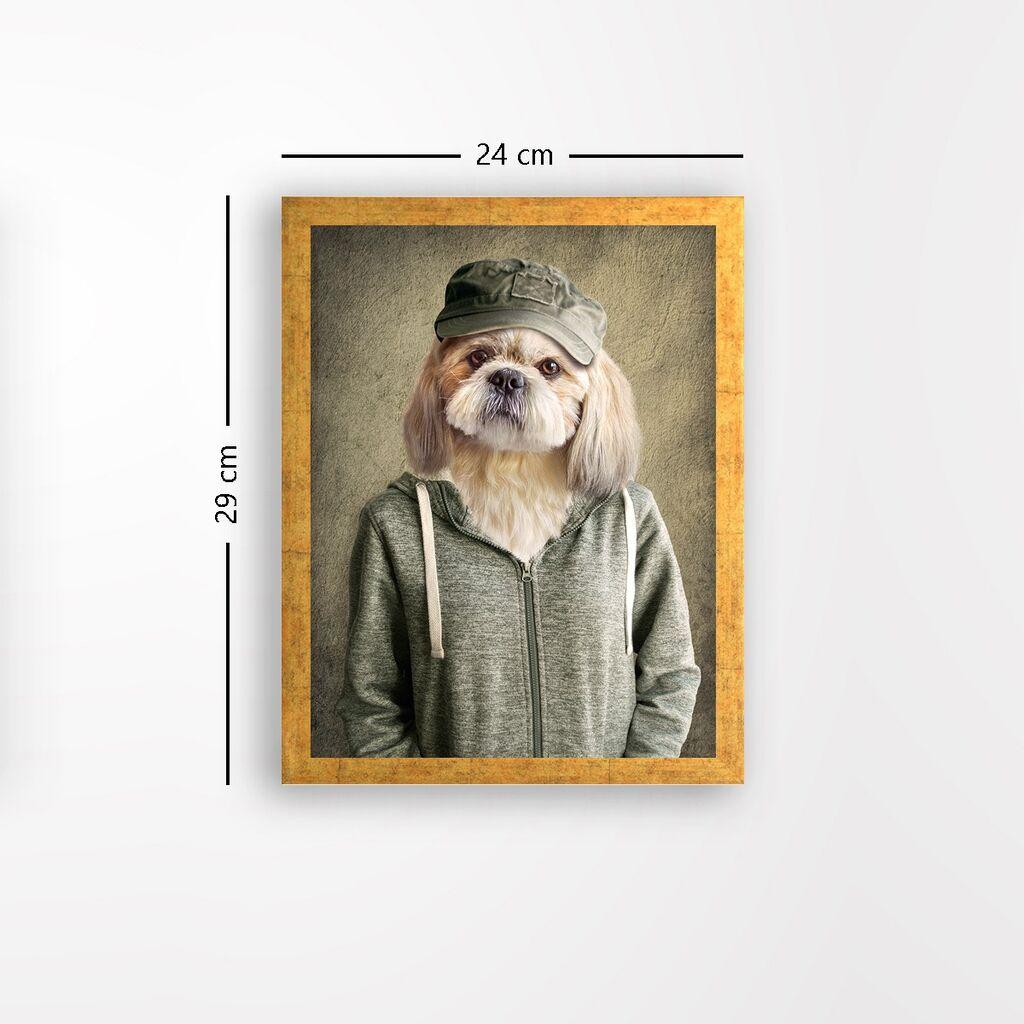 image for product
