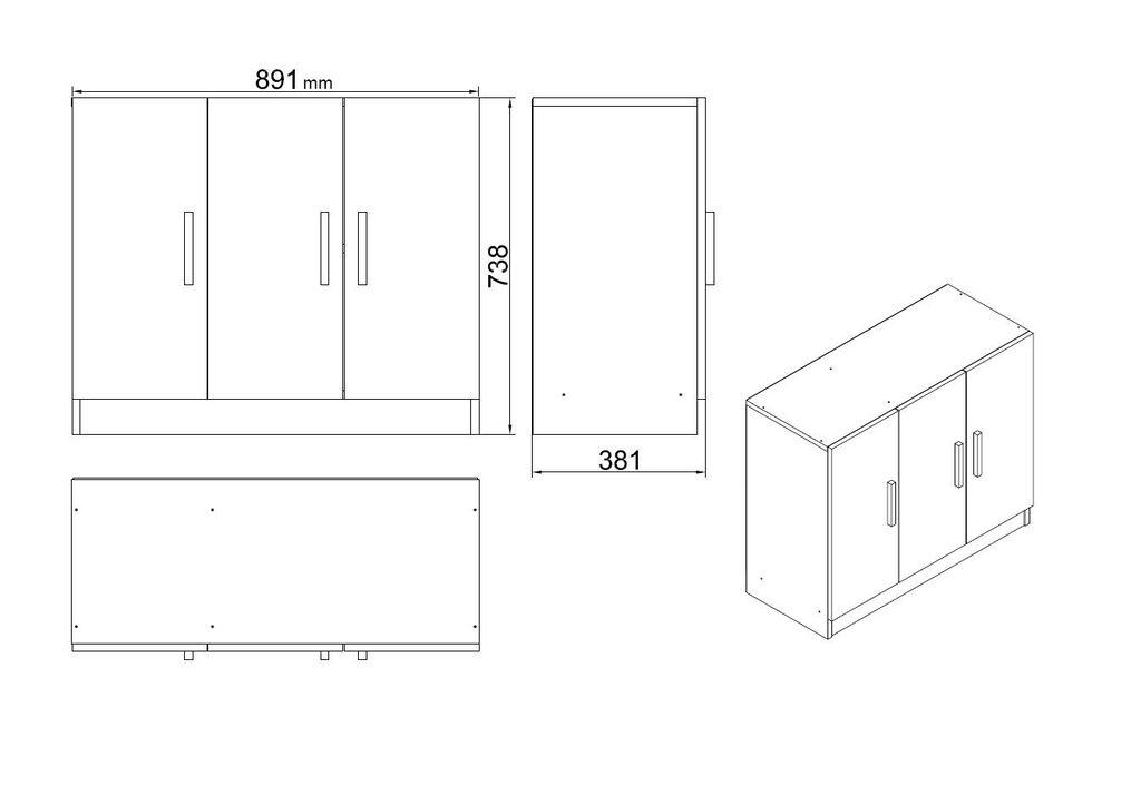 image for product