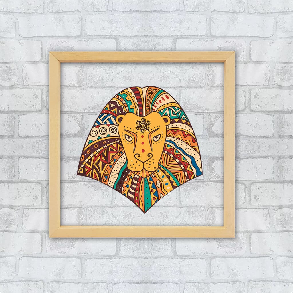 image for product