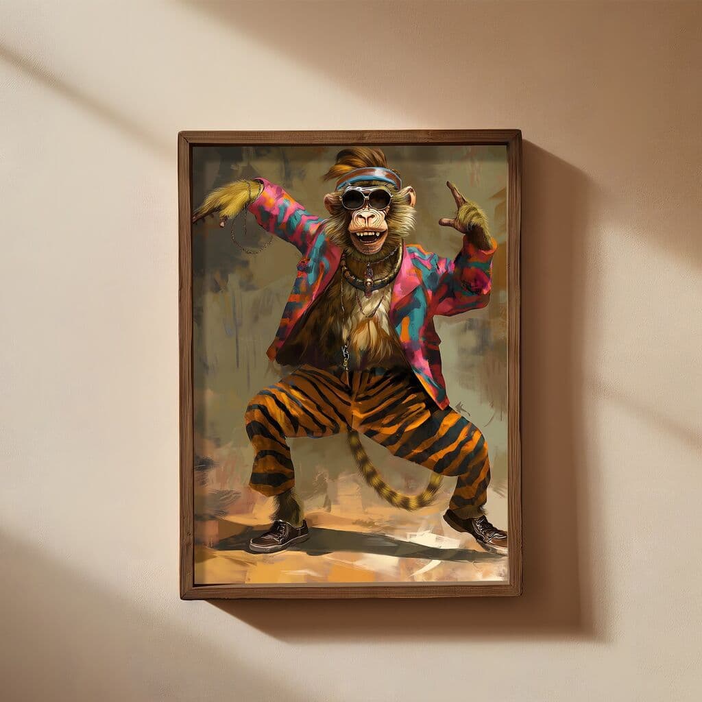 image for product