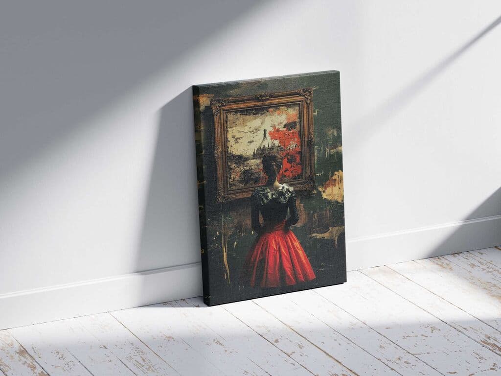 image for product