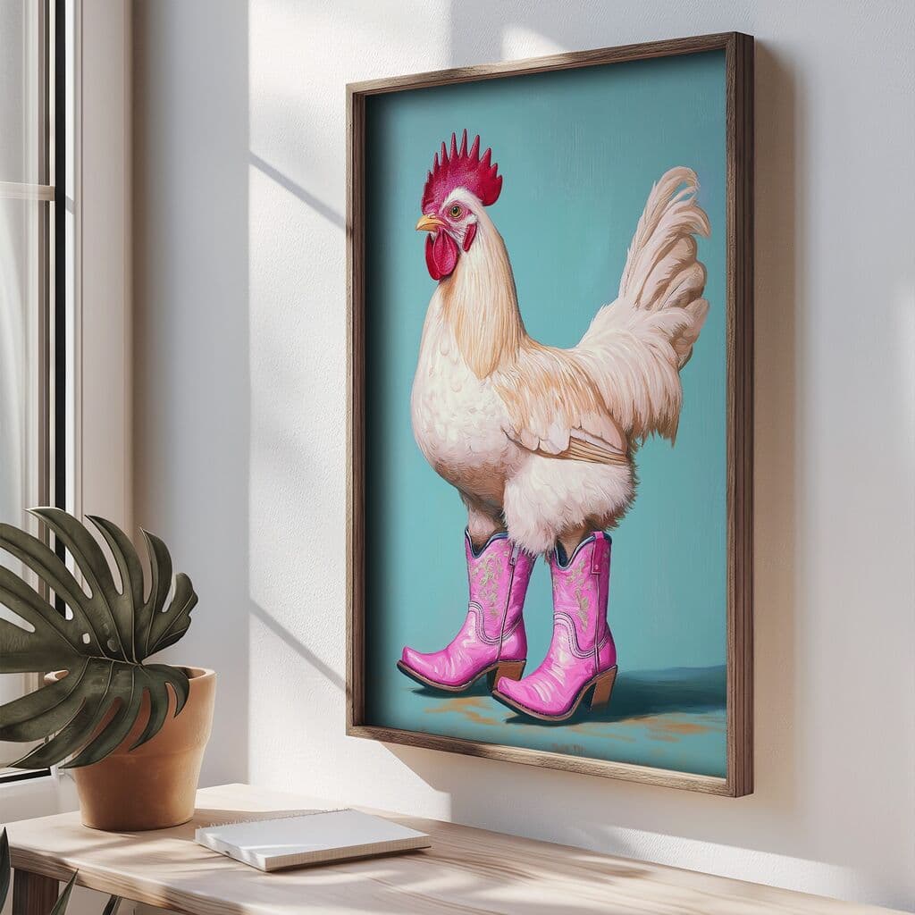 image for product