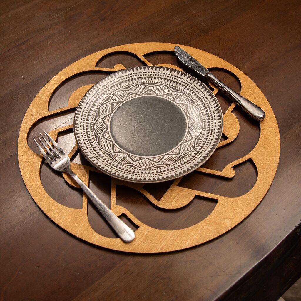 image for product