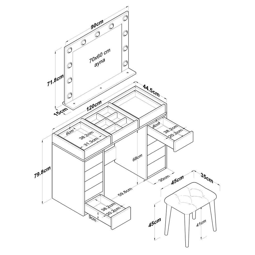 image for product