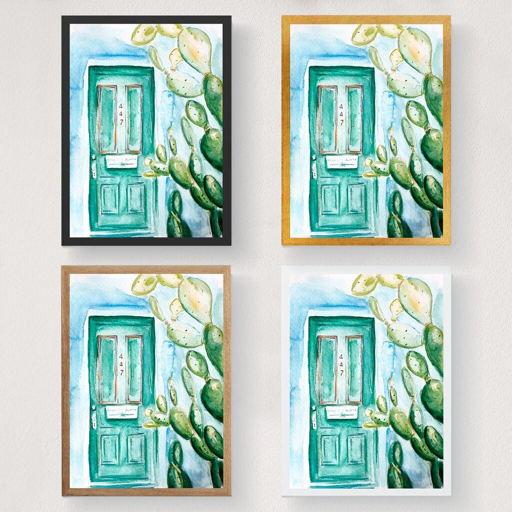 image for product