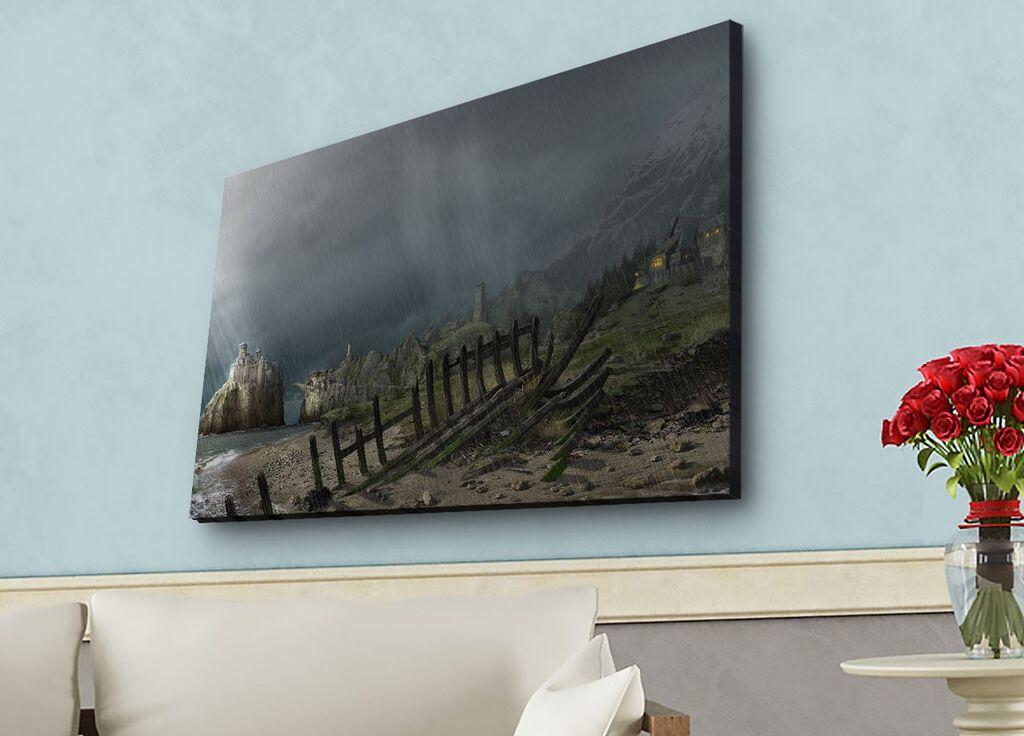 image for product