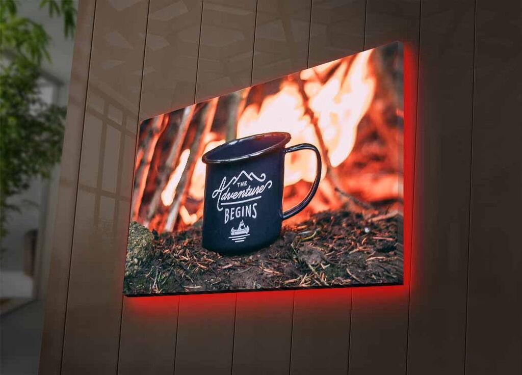image for product