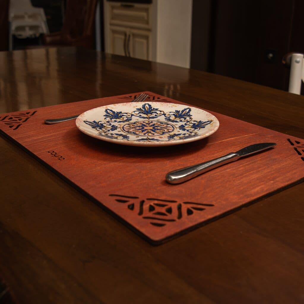image for product