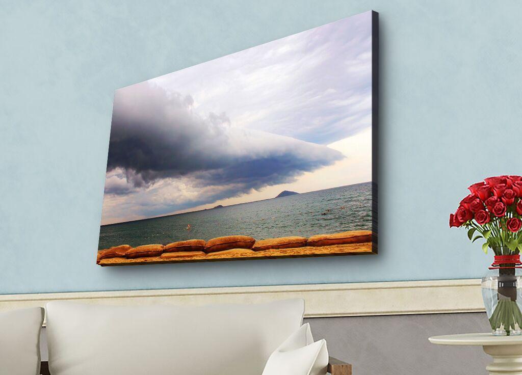 image for product