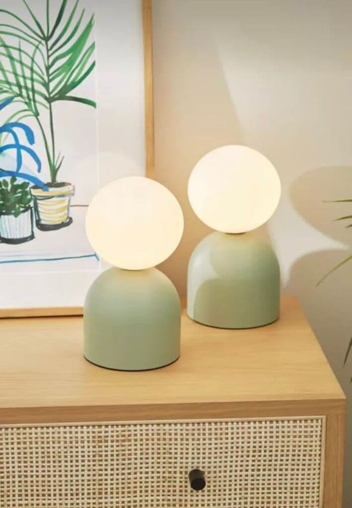 image for product