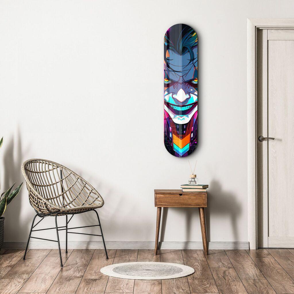image for product
