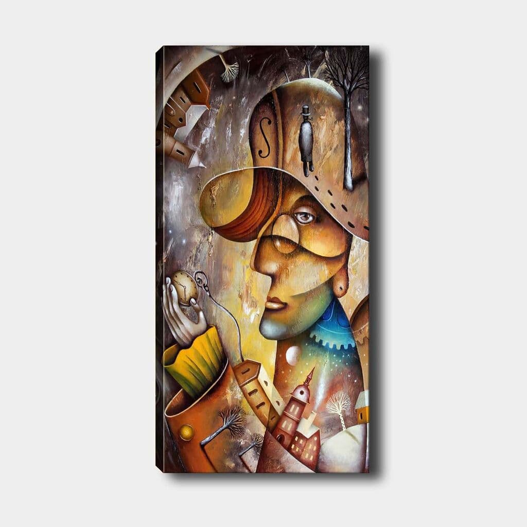 image for product